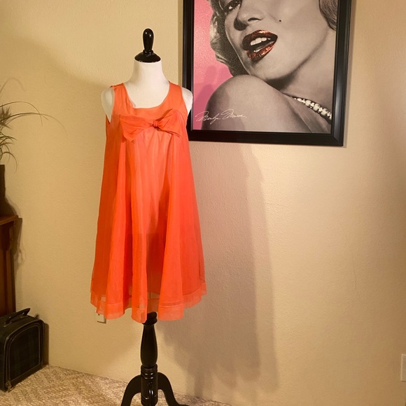 Miss Elaine Dresses Vintage Miss Elaine Poshmark